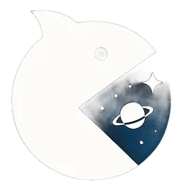 Logo de Bite Space